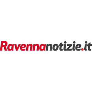 Ravennanotizie.it